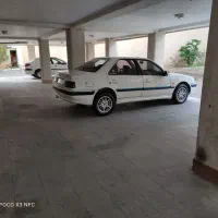 فروش خودرو|خودرو سواری و وانت|بناب, |دیوار