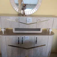 میزتلویزیون