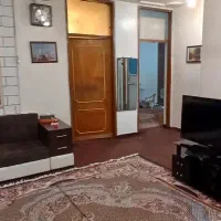 مشاور-حسینی-فروش-ویلایی92متر-شوییع-خ-امت-کد-20146