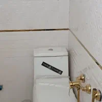 خانه نوساز ویلایی قنوات|فروش خانه و ویلا|قم, تعویض پلاک|دیوار