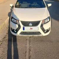 کوییکr