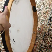 فروش فوری|سازهای بادی|گرمسار, |دیوار