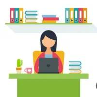 نیروی پذیرش