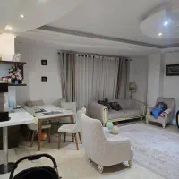 اجاره واحد ۱۳۰متری منظریه سه خوابه