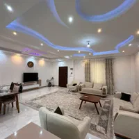 باغ ویلای بهشتی سند تک برگ نزدیک مناطق جنگلی|فروش خانه و ویلا|رشت, رشتیان|دیوار