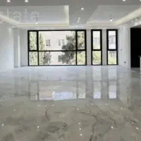 133-متر-سه-خواب-کلید-نخورده-تکواحدی-پونک