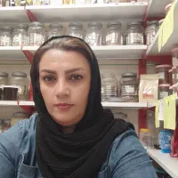 کرم و صابون لکه بردار قوی و کاملا گیاهی