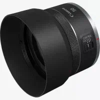 هود لنز rf 50m