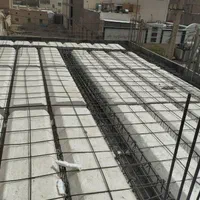 نیازمند استا المتور بند هستم سرویس ندارم|استخدام معماری، عمران و ساختمانی|زاهدان, |دیوار