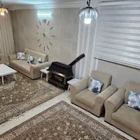 67مترراه جدا،فکوری،شقایق پارک خورشید،معاوضه ماشین