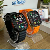 فروش ویژه/اسمارت واچ/های شرکتی/فول امکانات اپل واچ|ساعت|همدان, |دیوار