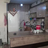 خانه فروشی|فروش خانه و ویلا|اصفهان, منتظرالمهدی|دیوار