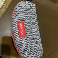 عینک استخری اکبند|غواصی و ورزشهای آبی|تهران, پونک|دیوار