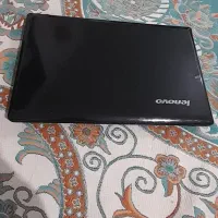 لپ تاب لنوا کم کار دست نخورده|رایانه همراه|ارومیه, |دیوار