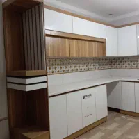 کابینت سازی. علی‌پور. قیمت منصف  ما‌ منصف  شهریم|مصالح و تجهیزات ساختمان|شیراز, گچی|دیوار