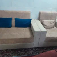 مبلمان راحتی