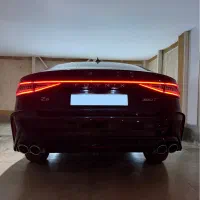 فونیکس آریزو ۸/مشکی/صفر/۱۴۰۴