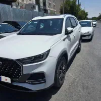ثبت نام تیگو 8 پرو مکس آی ایی (فوری)