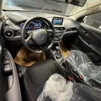 fmc511|خودرو سواری و وانت|رباط‌کریم, رباط‌کریم|دیوار