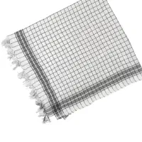 چفیه حضرت آقای شهید.