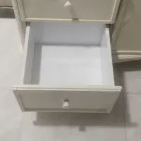 کمد بچه|اسباب و اثاث بچه|محمدشهر, شهرک پیام (مهرالبرز)|دیوار