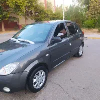 تیبا2 مدل 401 تمام فابریک درجه یک