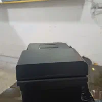 پرینتر ۴ کاره HP|پرینتر، اسکنر، کپی، فکس|سلماس, |دیوار