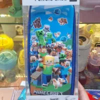 ماینکرافت جامدادی