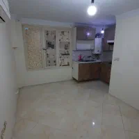 سرمایه‌گذاری طلایی 22.5 متری /وحیدیه زیر 2 میلیارد