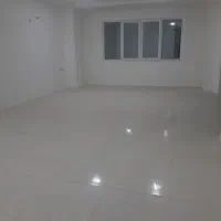 اجاره آپارتمان 3خواب بربلوار ولی عصر طبقه اول|اجارهٔ آپارتمان|میناب, |دیوار