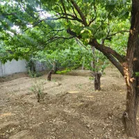 ۱۰۰۰متر ویلا باغ ۱۳۰متربنا شهرکی کوهسار کردان شنده
