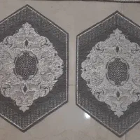 رومیزی|پرده، رانر، رومیزی|تهران, جوادیه|دیوار