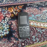 گوشی نوکیا ساده
