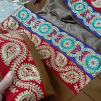 کاپشن پالتو فوتر درجه یک