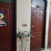 فروش واحد آپارتمان در بهترین موقعیت شهری|فروش آپارتمان|زاهدان, |دیوار