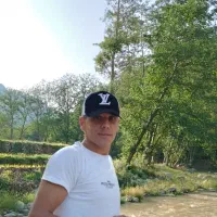تخلیه چاه فاضلاب و لوله باز کنی با فنر برقی