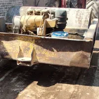 فروش غلطک کششی