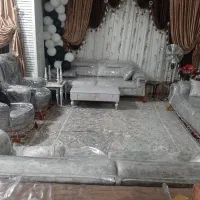 اجاره منزل مسکونی