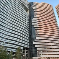 پذیره-نویسی-برج-ایران-منطقه-22-چیتگر-وردآورد