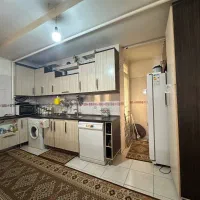 کابینت سالم|مصالح و تجهیزات ساختمان|اراک, |دیوار