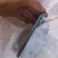 گوشی  سامسونگ A55|موبایل|بجنورد, |دیوار