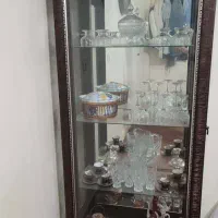 تمامی لوازم به دلیل جابجایی فروخته میشود