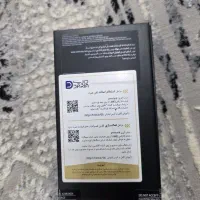s21ultra تمیز بدون خط و خش در حد|موبایل|اندیشه, اندیشه فاز ۱|دیوار