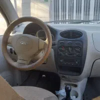 ام وی ام ۱۱۰ مدل ۹۲|خودرو سواری و وانت|مشهد, امام رضا (ع)|دیوار