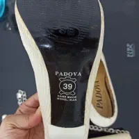 کیف و کفش عروس|کیف، کفش، کمربند|یزد, |دیوار