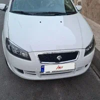 رانا پلاس ارتقا ۱۴۰۳ صفر|خودرو سواری و وانت|اسلام‌شهر, شهرک مهدیه|دیوار