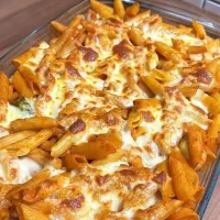 فری صندوق چه و فر ساندویچ