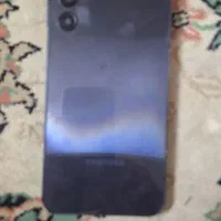 موبایل a24. ram 6 تمیز|موبایل|اصفهان, دستگرده|دیوار