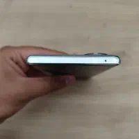 خرید و فروش انواع گوشی های نو و دست به بهترین قیمت|موبایل|زرند, |دیوار