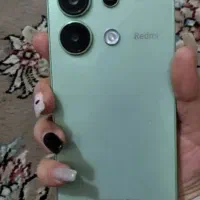 گوشی